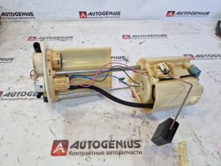 Топливный насос TOYOTA VITZ KSP90 1KR-FE 7702452120 3 ракурс
