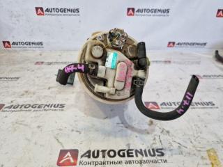 Топливный насос TOYOTA COROLLA AXIO ZRE142 2ZR-FE 7702412080 2 ракурс