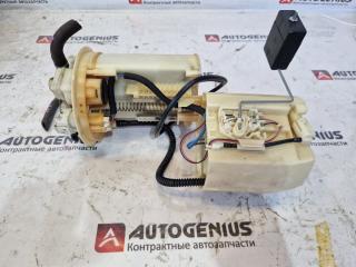 Топливный насос TOYOTA COROLLA AXIO ZRE142 2ZR-FE 7702412080 3 ракурс