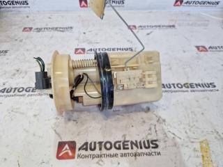 Топливный насос NISSAN LAFESTA B30 MR20DE 17040EN00A, 17040EN000, 17040EN91A, 17040EN92A 1 ракурс Топливный насос NISSAN LAFESTA B30 MR20DE 17040EN00A, 17040EN000, 17040EN91A, 17040EN92A 1 ракурс