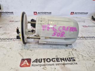 Топливный насос TOYOTA MARK X GRX120 4GR-FSE 7702022061 1 ракурс