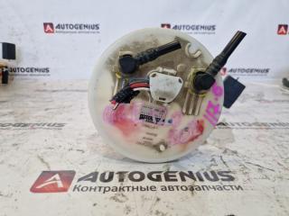 Топливный насос TOYOTA MARK X GRX120 4GR-FSE 7702022061 2 ракурс