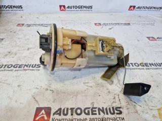 Топливный насос TOYOTA PLATZ NCP12 1NZ-FE 1 ракурс