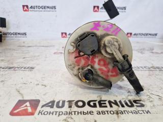 Топливный насос TOYOTA PLATZ NCP12 1NZ-FE 2 ракурс
