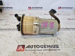 Топливный насос TOYOTA PLATZ NCP12 1NZ-FE 3 ракурс