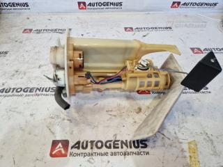 Топливный насос TOYOTA VITZ KSP130 1KR-FE 7702052420 1 ракурс