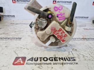 Топливный насос TOYOTA VITZ KSP130 1KR-FE 7702052420 2 ракурс