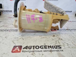 Топливный насос TOYOTA VITZ KSP130 1KR-FE 7702052420 3 ракурс