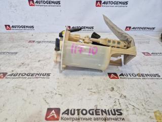 Топливный насос TOYOTA VITZ KSP130 1KR-FE 7702052420 1 ракурс