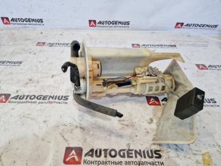 Топливный насос TOYOTA VITZ KSP130 1KR-FE 7702052420 3 ракурс