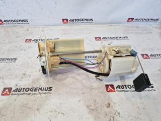 Топливный насос TOYOTA VITZ KSP90 1KR-FE 7702452120 1 ракурс