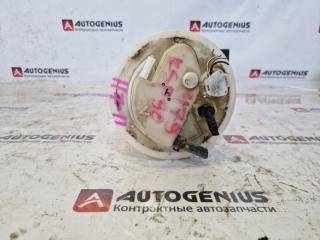 Топливный насос TOYOTA VITZ KSP90 1KR-FE 7702452120 2 ракурс