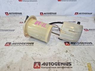 Топливный насос TOYOTA VITZ KSP90 1KR-FE 7702452120 3 ракурс