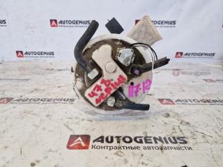 Топливный насос TOYOTA SPADE NCP141 1NZ-FE 7702052421 2 ракурс