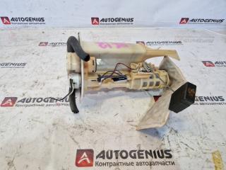 Топливный насос TOYOTA SPADE NCP141 1NZ-FE 7702052421 3 ракурс