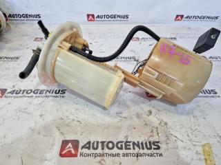 Топливный насос TOYOTA COROLLA RUMION ZRE152 2ZR-FAE 1 ракурс