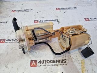Топливный насос TOYOTA COROLLA RUMION ZRE152 2ZR-FAE 3 ракурс