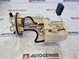 Топливный насос TOYOTA COROLLA FIELDER ZRE142 2ZR-FE 7702412080 1 ракурс