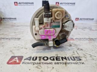 Топливный насос TOYOTA COROLLA FIELDER ZRE142 2ZR-FE 7702412080 2 ракурс