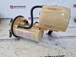 Топливный насос TOYOTA COROLLA FIELDER ZRE142 2ZR-FE 7702412080 4 ракурс