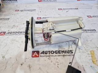 Топливный насос TOYOTA MARK X GRX120 4GR-FSE 7702022060 1 ракурс