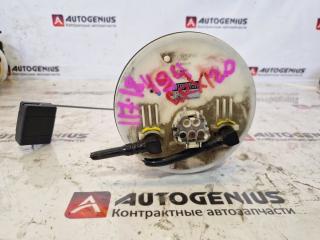 Топливный насос TOYOTA MARK X GRX120 4GR-FSE 7702022060 2 ракурс