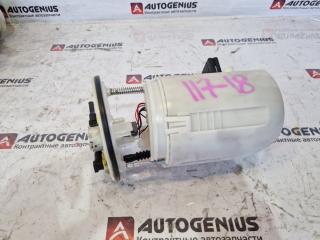 Топливный насос TOYOTA MARK X GRX120 4GR-FSE 7702022060 3 ракурс