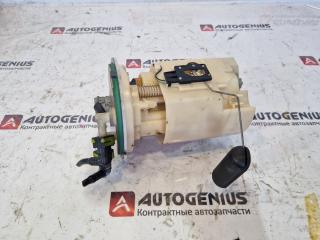 Топливный насос SUBARU IMPREZA GP7 FB20ASZH1A 42021FJ000 1 ракурс