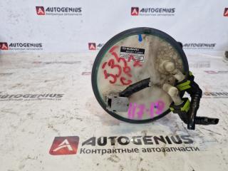 Топливный насос SUBARU IMPREZA GP7 FB20ASZH1A 42021FJ000 2 ракурс