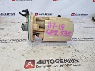 Топливный насос SUBARU IMPREZA GP7 FB20ASZH1A 42021FJ000 3 ракурс