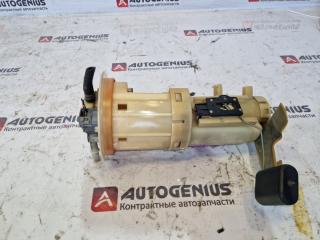 Топливный насос MITSUBISHI COLT Z25A 4G19 1 ракурс