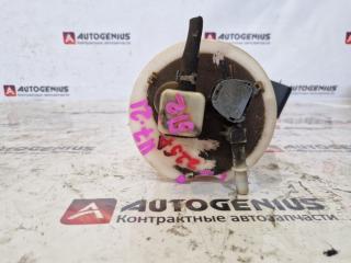 Топливный насос MITSUBISHI COLT Z25A 4G19 2 ракурс