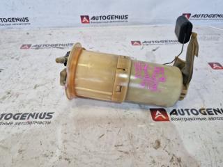 Топливный насос MITSUBISHI COLT Z25A 4G19 3 ракурс