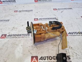 Топливный насос TOYOTA ALTEZZA GXE10 1G-FE 7702053011 1 ракурс
