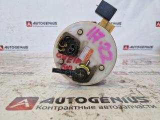 Топливный насос TOYOTA ALTEZZA GXE10 1G-FE 7702053011 2 ракурс