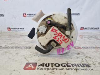 Топливный насос TOYOTA VITZ KSP130 1KR-FE 7702052420 2 ракурс