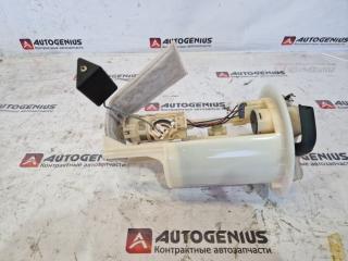 Топливный насос TOYOTA VITZ KSP130 1KR-FE 7702052420 3 ракурс