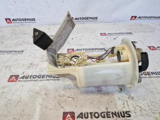 Топливный насос TOYOTA VITZ KSP130 1KR-FE 7702052420 1 ракурс