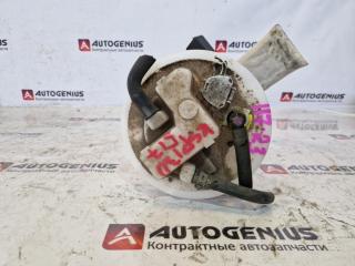 Топливный насос TOYOTA VITZ KSP130 1KR-FE 7702052420 2 ракурс