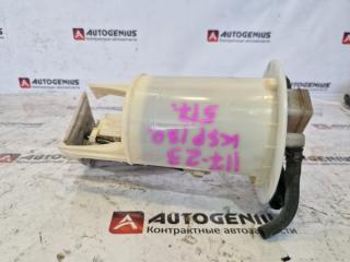 Топливный насос TOYOTA VITZ KSP130 1KR-FE 7702052420 3 ракурс
