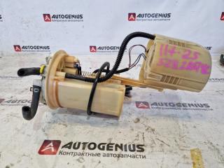 Топливный насос TOYOTA COROLLA FIELDER ZRE142 2ZR-FE 7702412080 1 ракурс