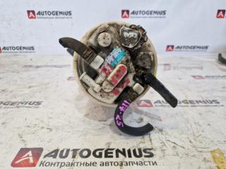 Топливный насос TOYOTA COROLLA FIELDER ZRE142 2ZR-FE 7702412080 2 ракурс