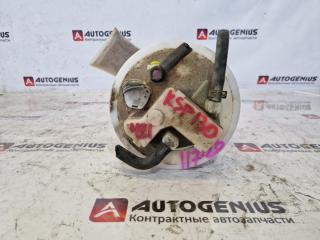 Топливный насос TOYOTA VITZ KSP130 1KR-FE 7702052420 1 ракурс