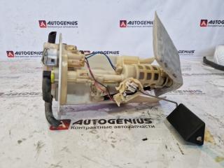 Топливный насос TOYOTA VITZ KSP130 1KR-FE 7702052420 2 ракурс