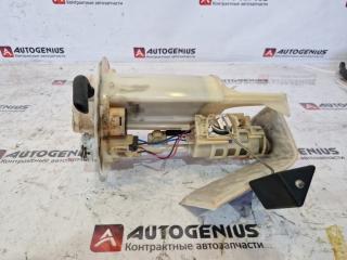 Топливный насос TOYOTA VITZ KSP130 1KR-FE 7702052420 3 ракурс