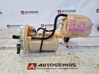 Топливный насос TOYOTA COROLLA AXIO NZE141 1NZ-FE 7702412081 1 ракурс