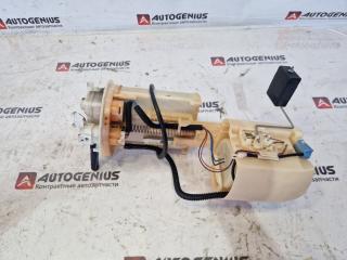Топливный насос TOYOTA COROLLA AXIO NZE141 1NZ-FE 7702412081 3 ракурс