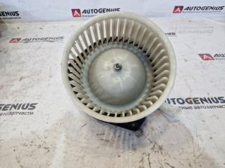 Мотор печки MITSUBISHI GALANT FORTIS CY4A 7802A164 3 ракурс