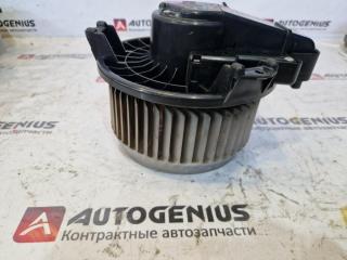 Мотор печки TOYOTA COROLLA RUMION ZRE152 2ZR-FAE 8710312060 1 ракурс Мотор печки TOYOTA COROLLA RUMION ZRE152 2ZR-FAE 8710312060 1 ракурс