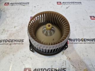 Мотор печки TOYOTA COROLLA RUMION ZRE152 2ZR-FAE 8710312060 3 ракурс